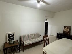 Ivory Heights (D22), Condominium #520158891
